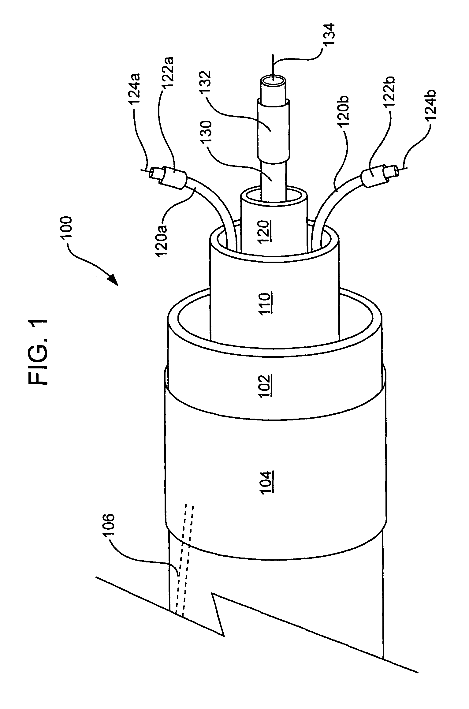 Devices and methods for treating aortic valve stenosis