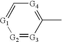 Tricyclic compound having spiro union
