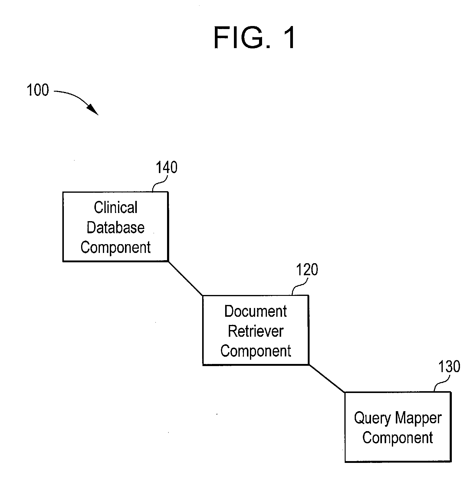 Systems and Methods for Storing and Locating Claim Reimbursement Attachments
