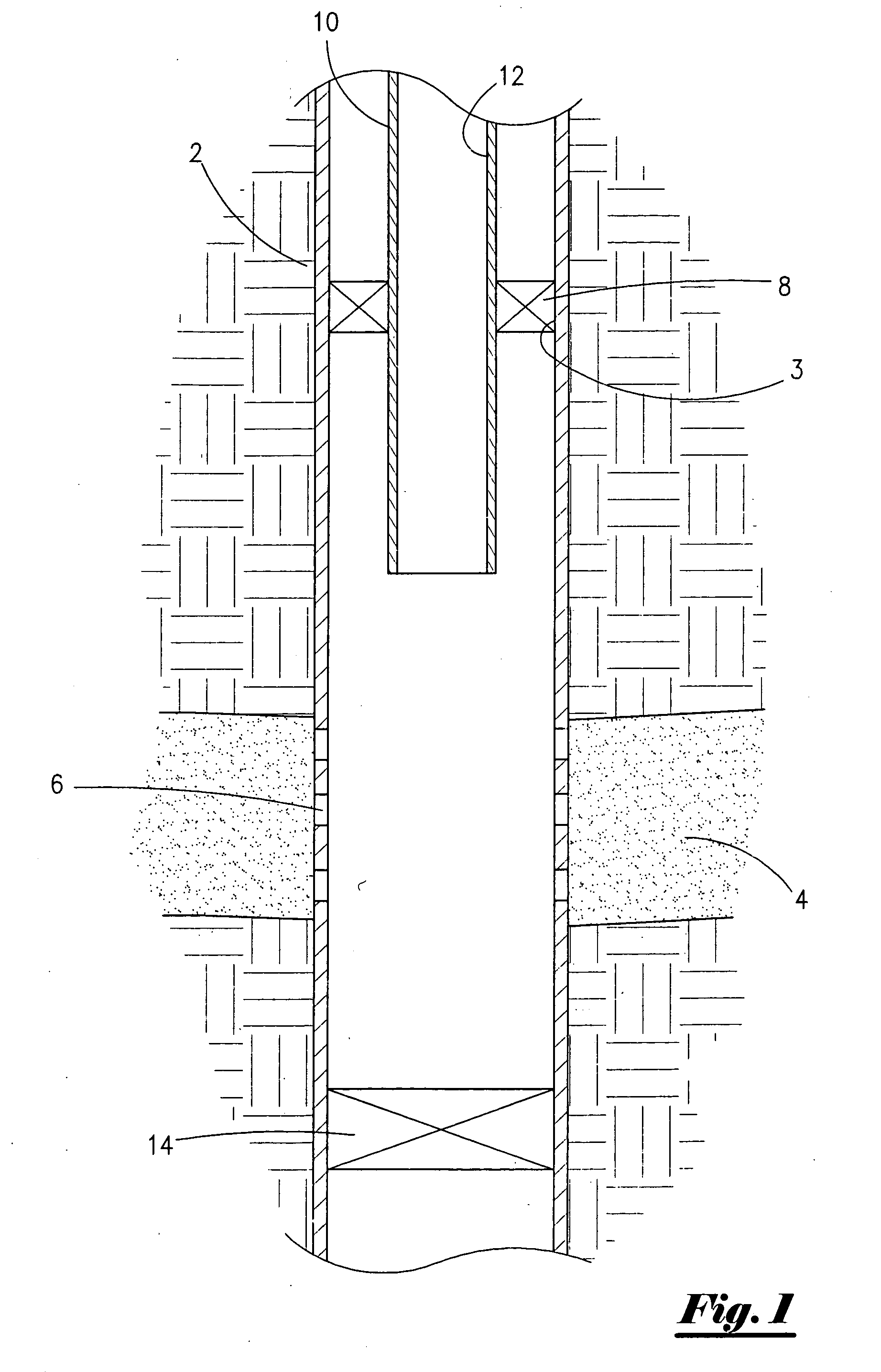 Apparatus and Method for Depositing a Slurry in a Well