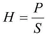 Exposure level prediction method of organic chemical of anaerobic-aerobic treatment system of wastewater