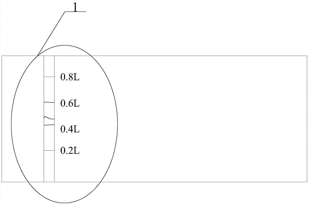 Water dispenser operation and monitoring method and device, and water dispenser