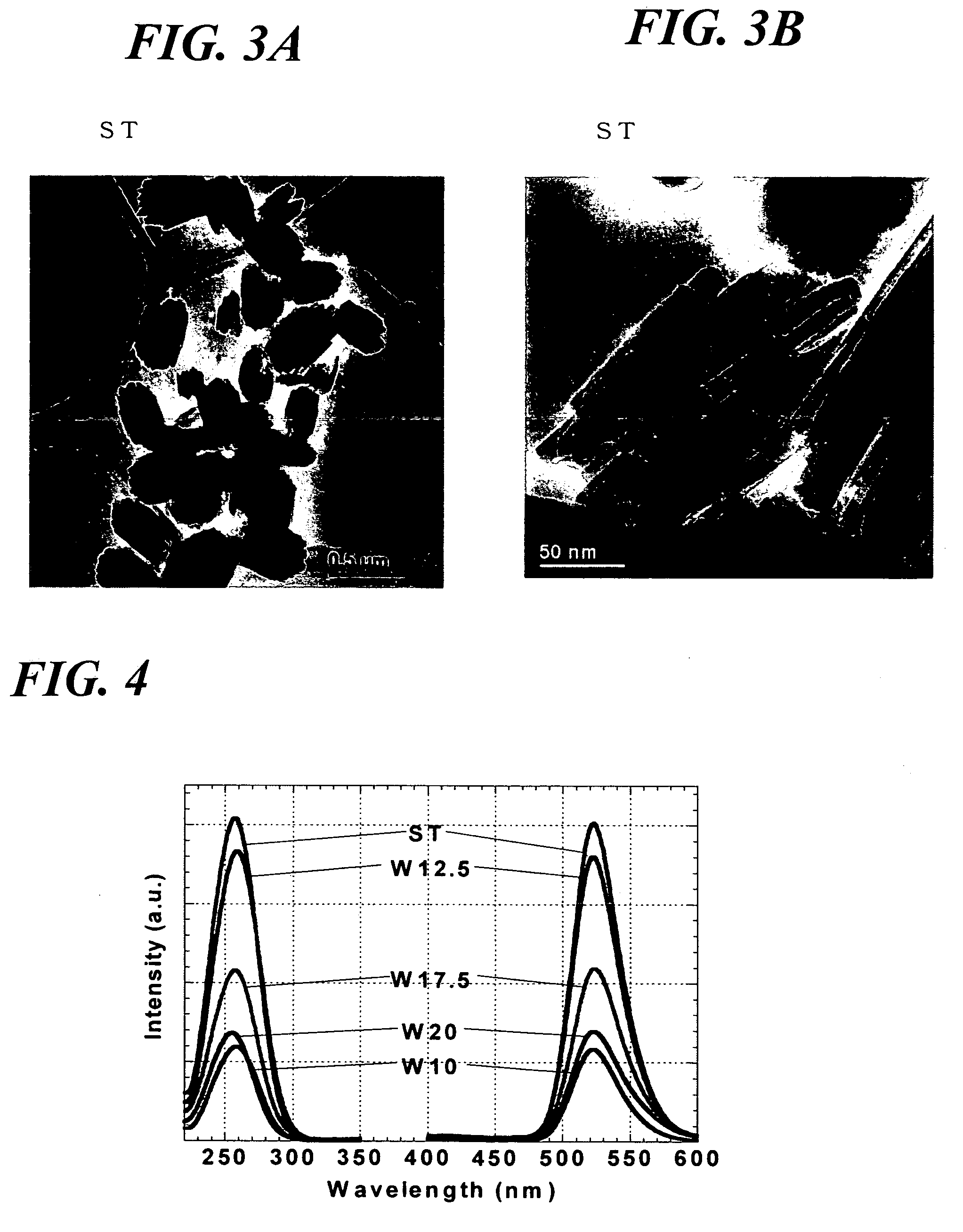 Phosphor and production process for the same