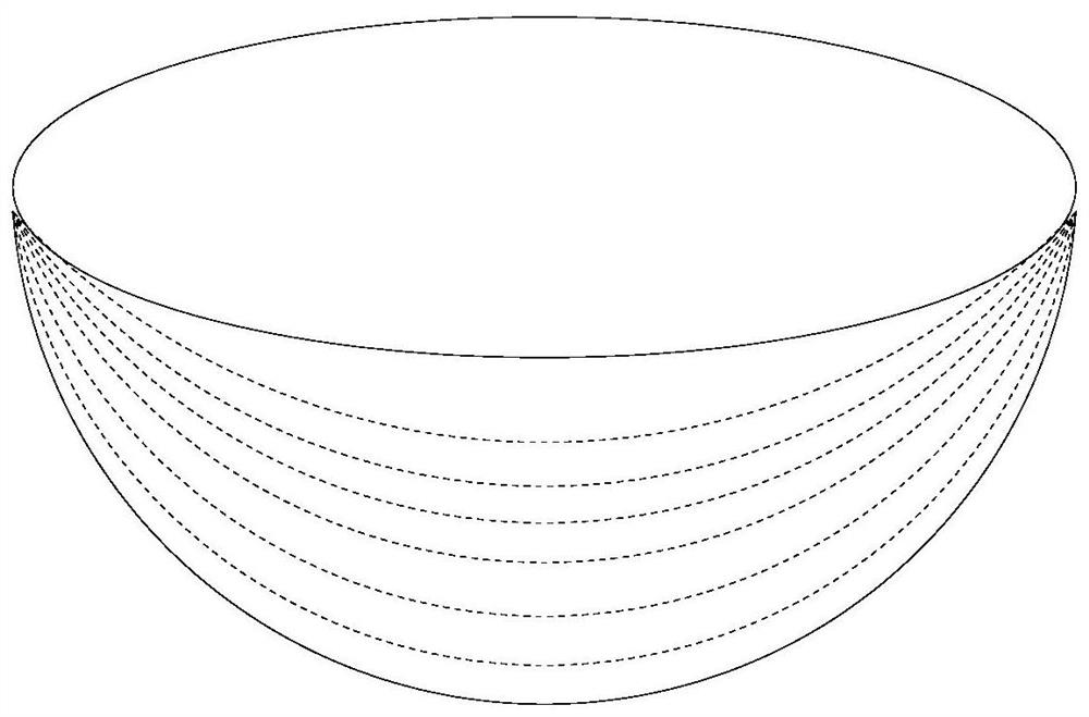 Camera window cover assembly with heating function and camera