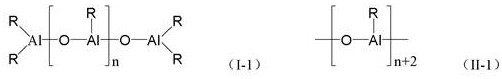 Ultra-high molecular weight polyethylene, its production method and its application