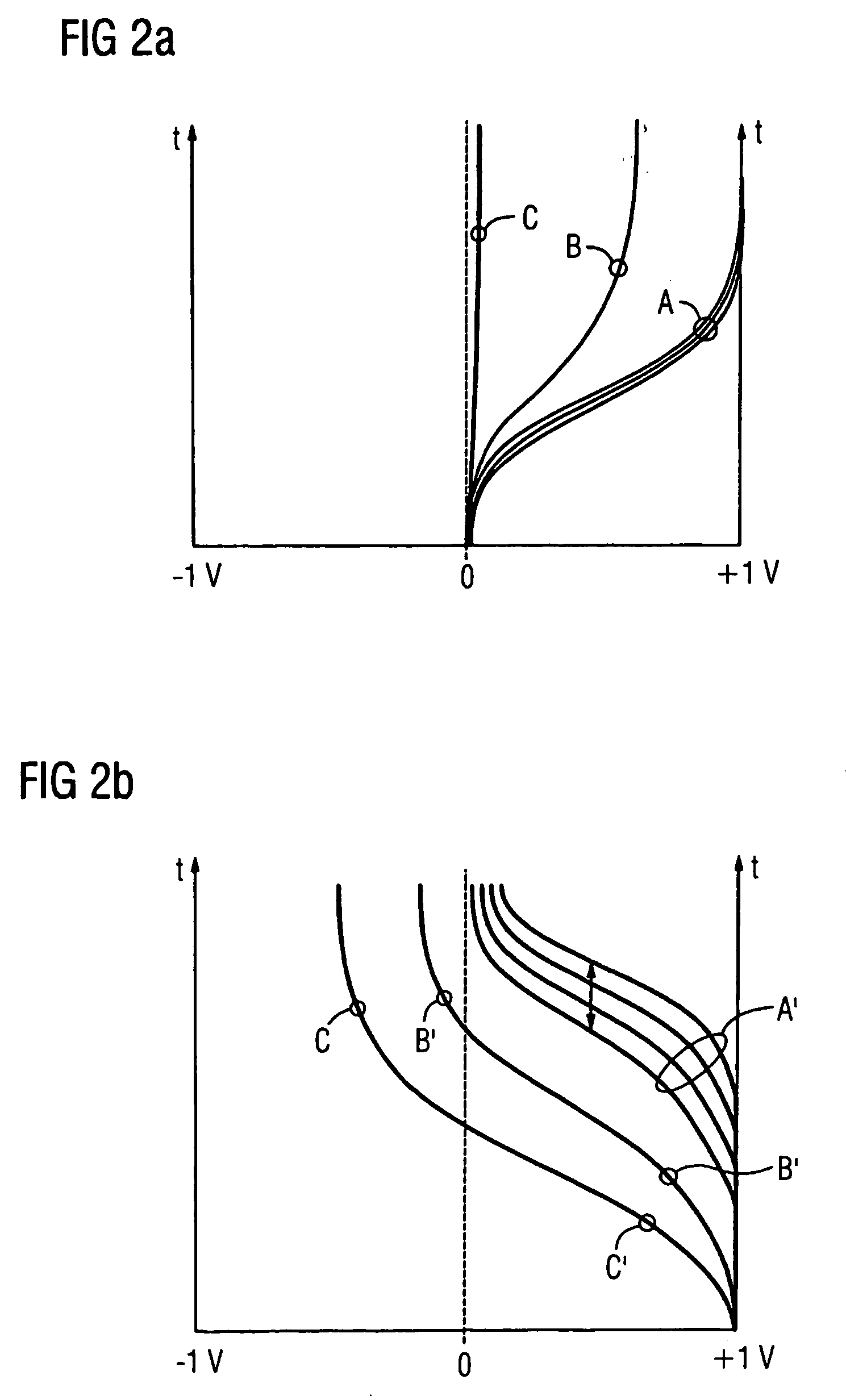 Method for detecting a gas leak in a pem fuel cell
