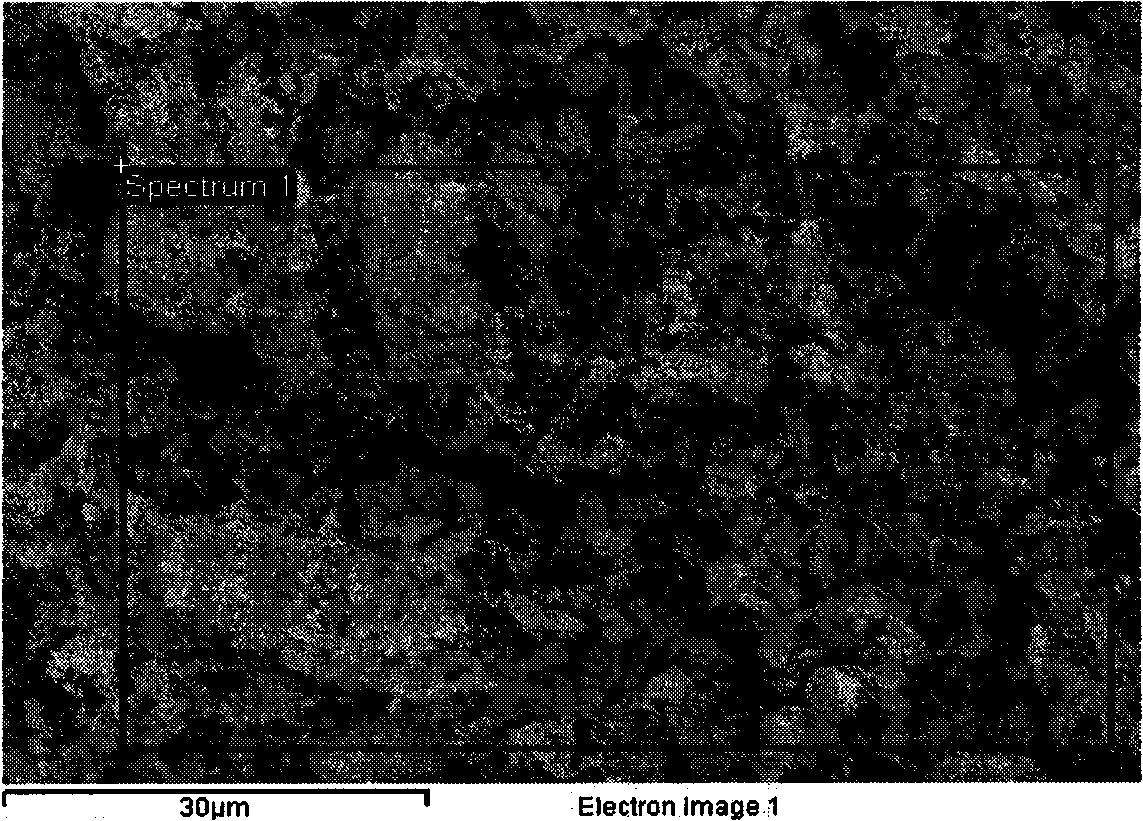 Method for manufacturing glass for vehicle windows by applying polycarbonate-polystyrene blend alloy
