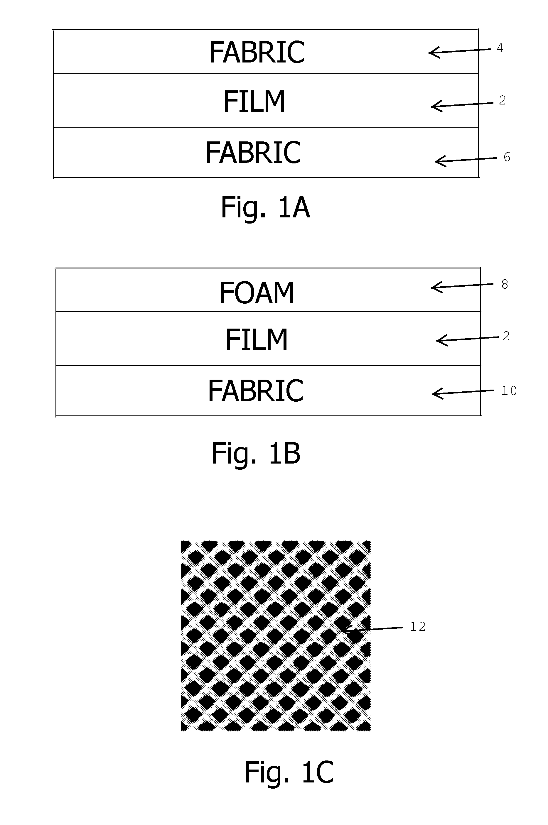 Antimicrobial, infection-control and odor-control film and film composite