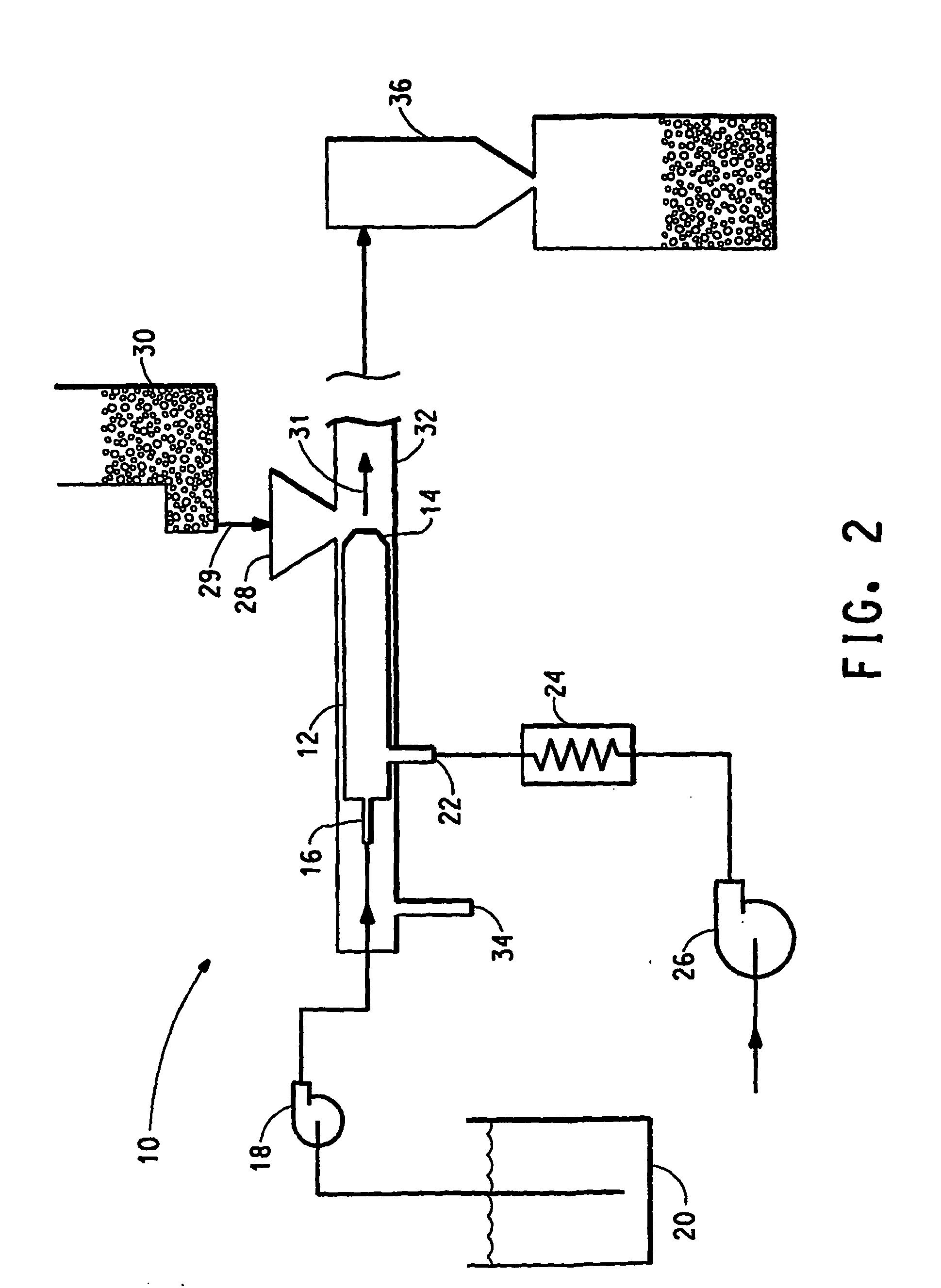 Coated soy product and method for coating