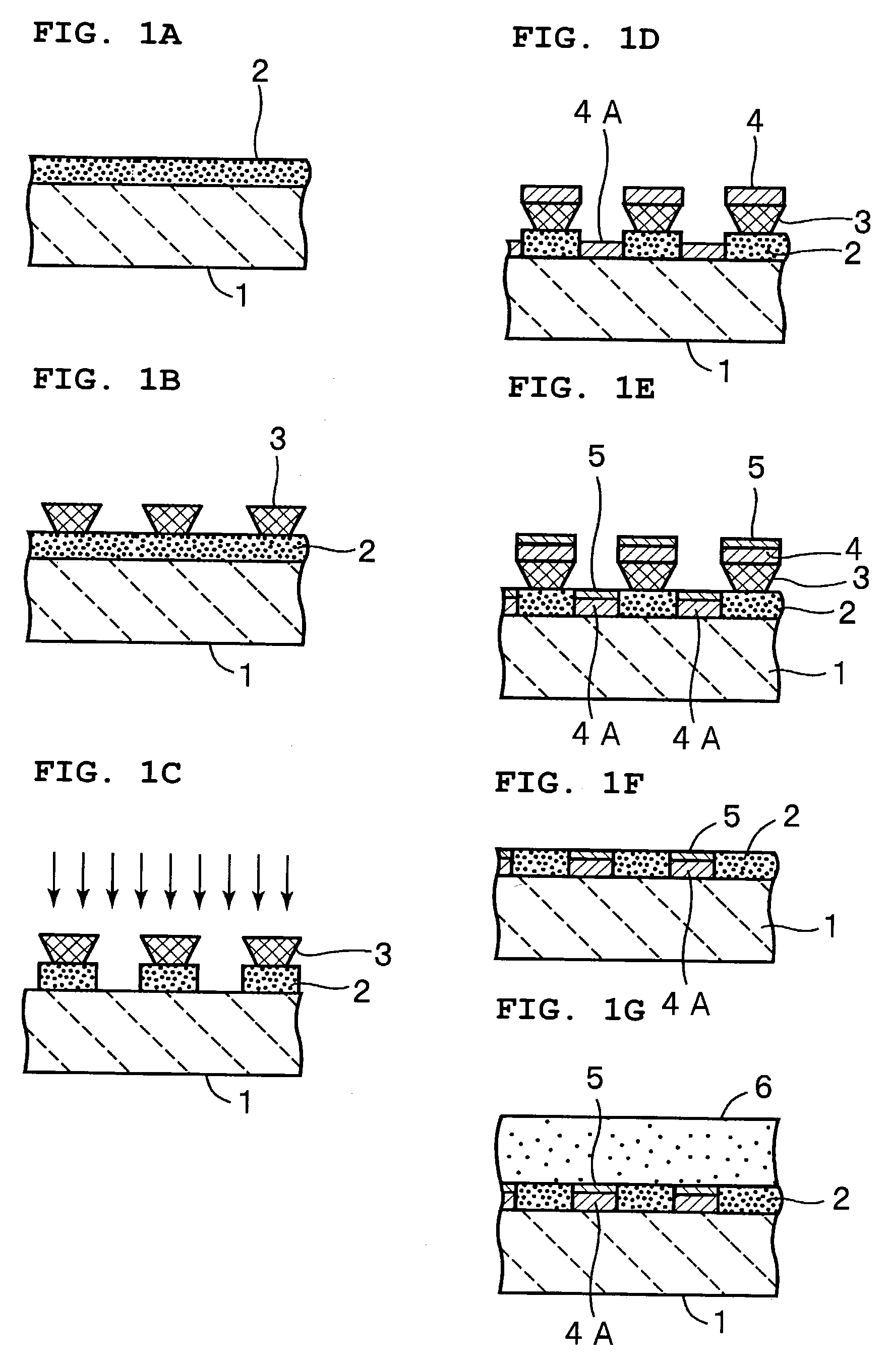 Surface acoustic wave apparatus and manufacturing method therefor