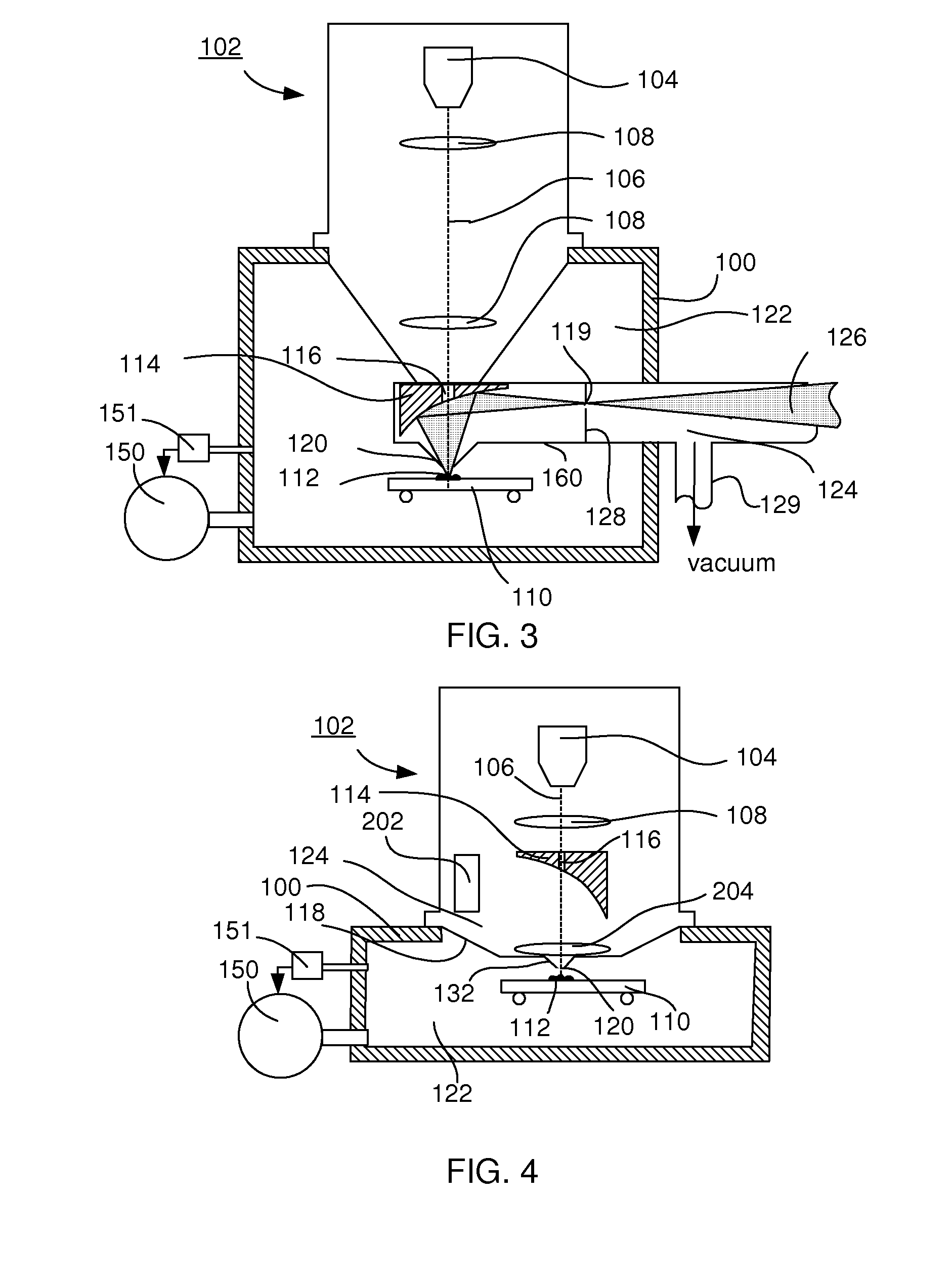Particle-optical apparatus for simultaneous observing a sample with particles and photons