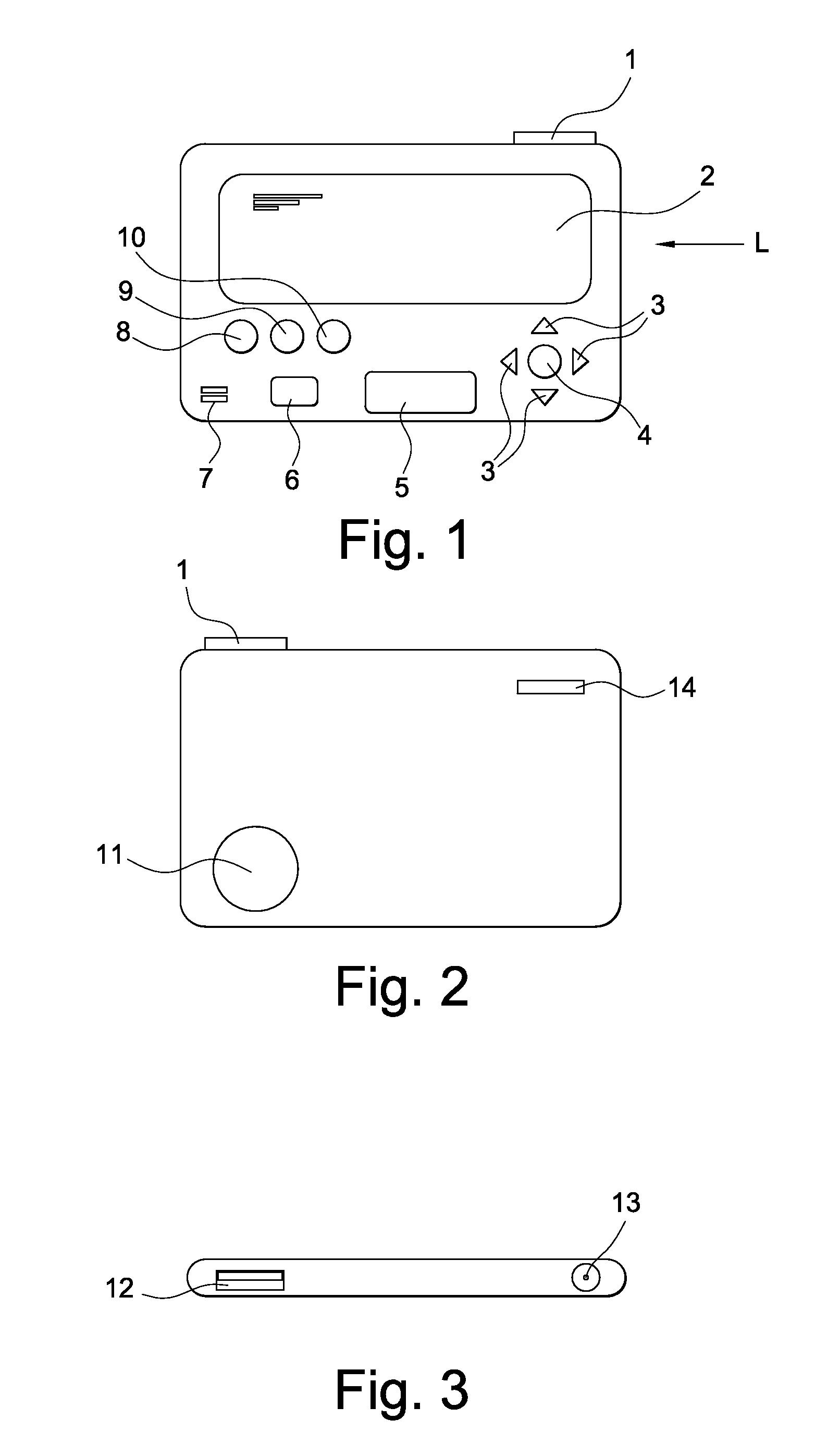 Lighter and method for eliminating smoking that includes interactive self-learning software