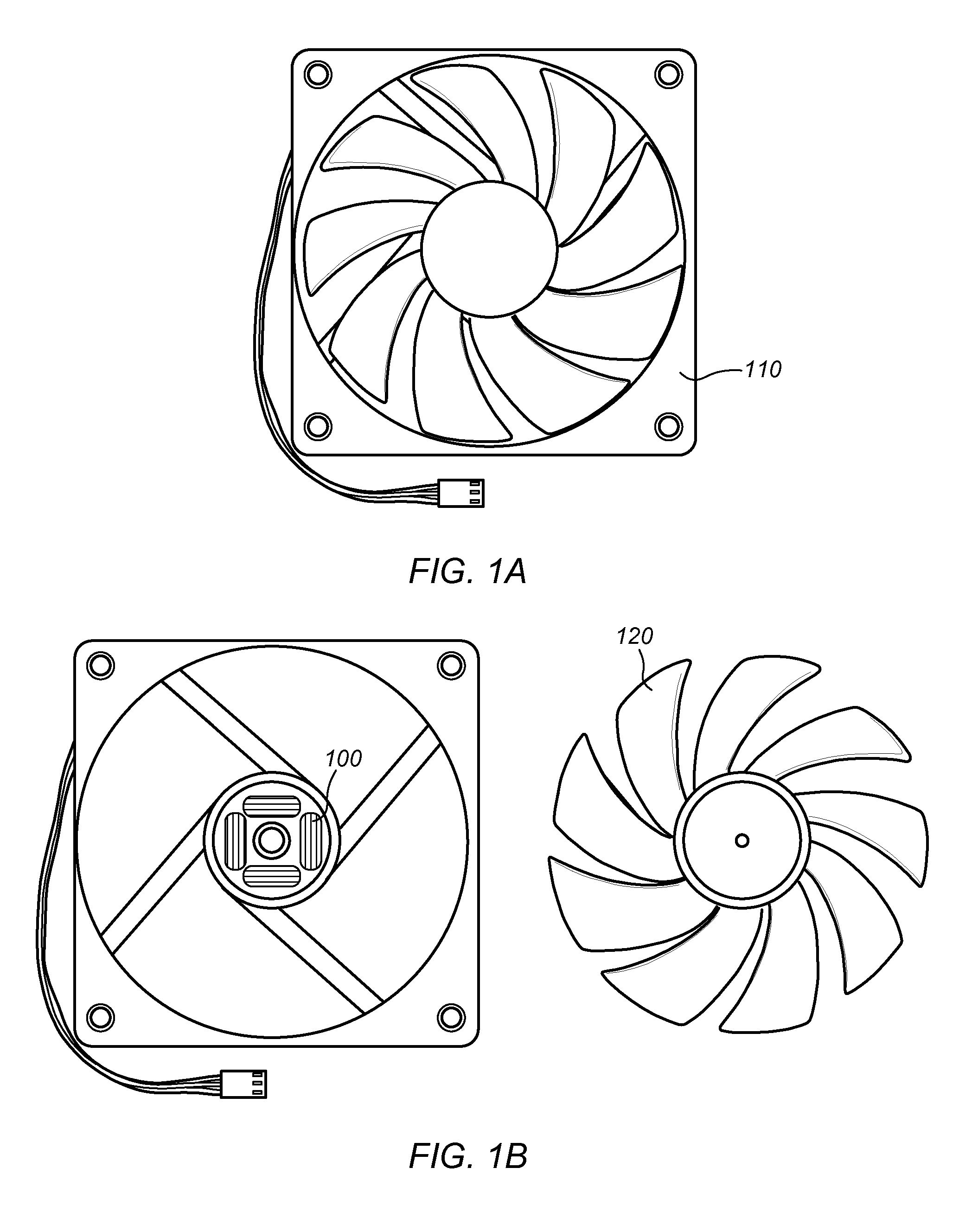 Method for Aligning and Starting a BLDC Three Phase Motor