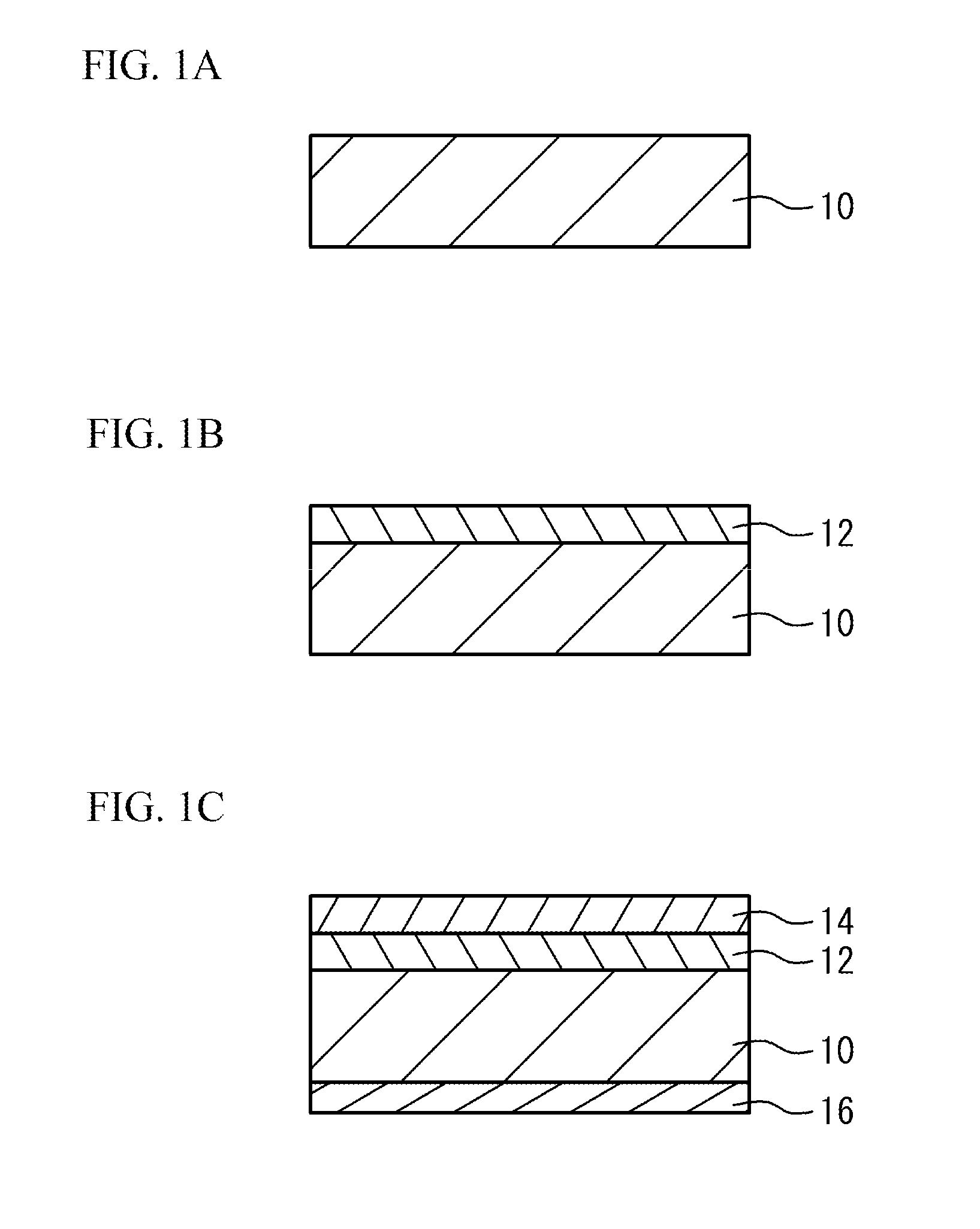 Semiconductor structure having film including germanium oxide on germanium layer and  method of fabricating the same