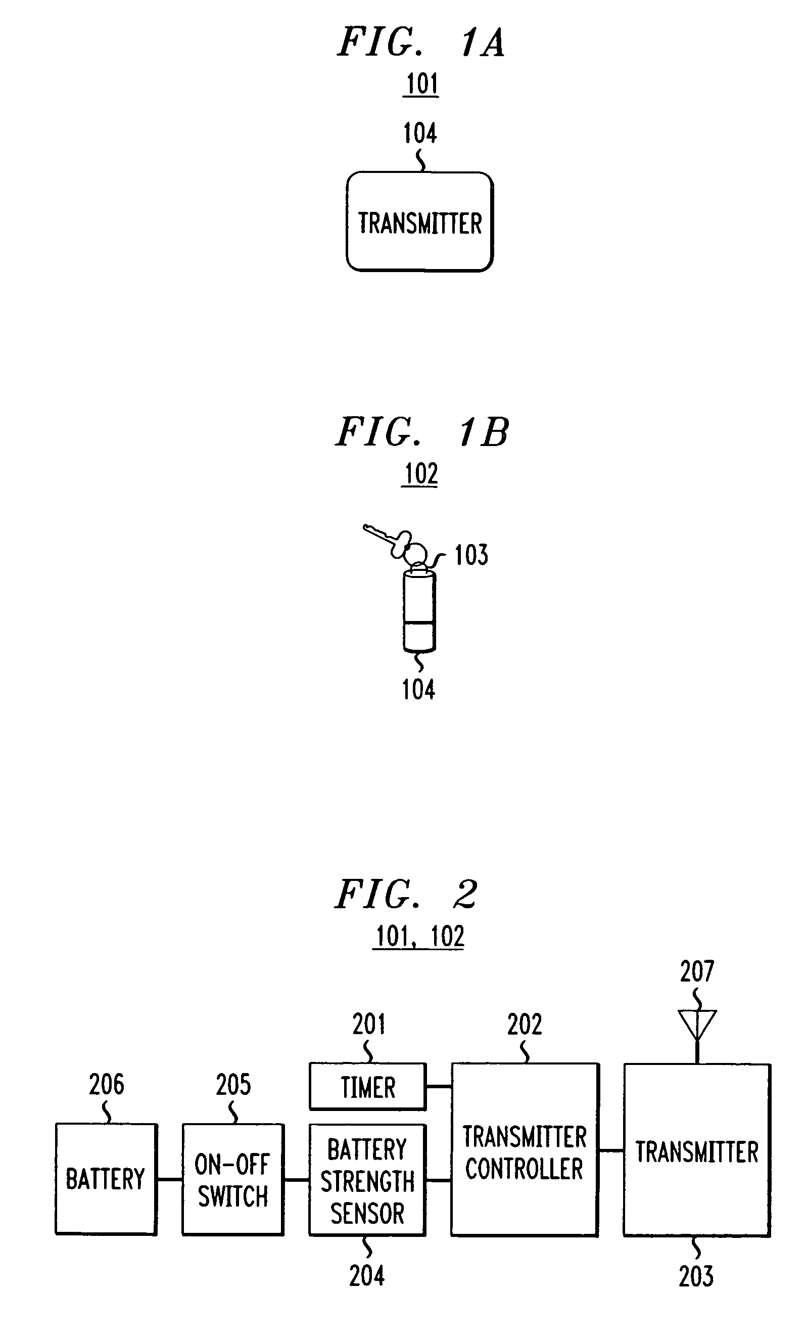 System for intelligent home controller and home monitor