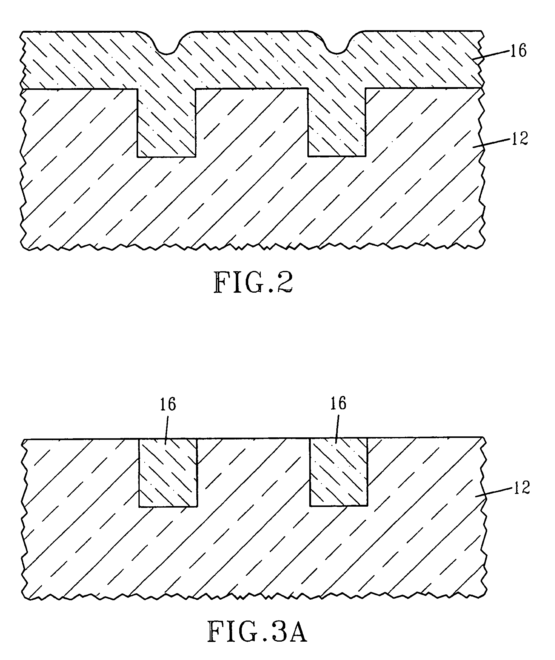 Method of obtaining release-standing micro structures and devices by selective etch removal of protective and sacrificial layer using the same