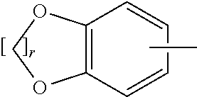 Method of treating polycystic kidney diseases with ceramide derivatives