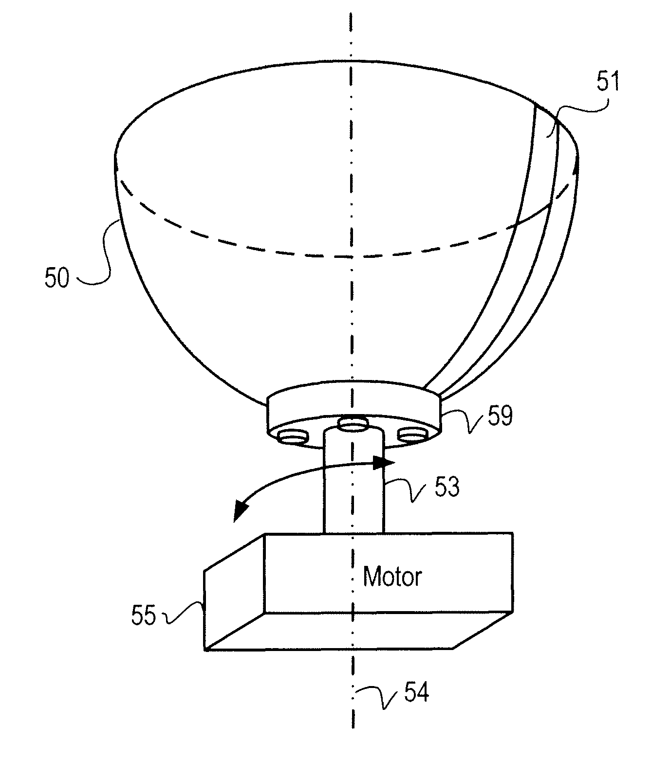 System and method for three-dimensional ultrasound imaging