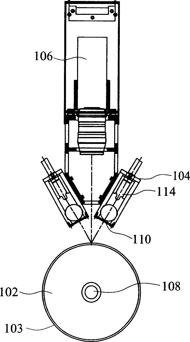 Apparatus and method for detecting sheet-like material