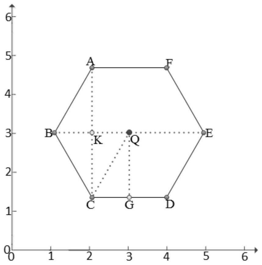 A method for deploying resonant repeaters in a multi-hop wireless rechargeable sensor network