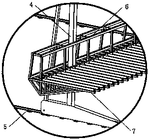 Transfer device