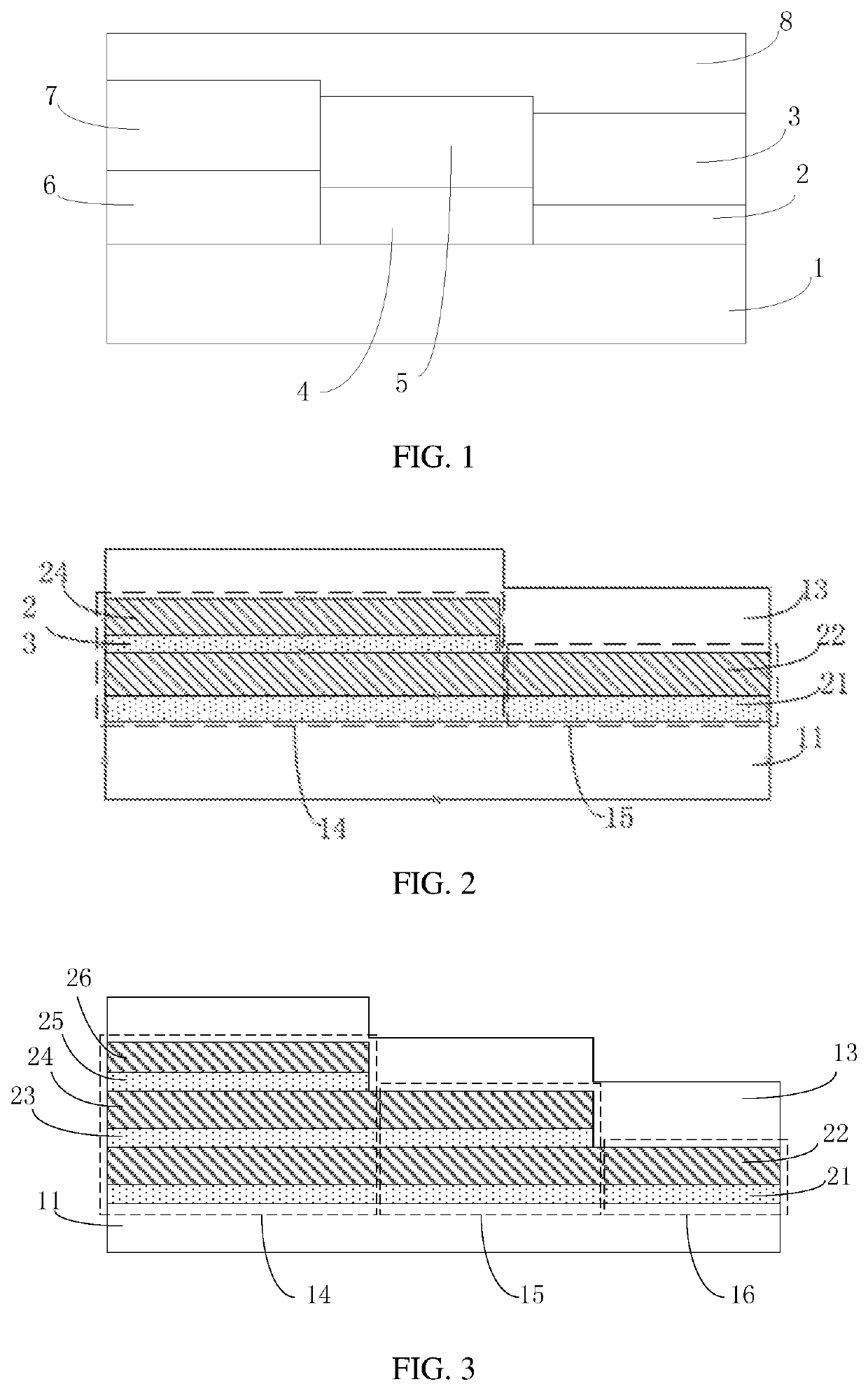 Organic electroluminescent device and display panel