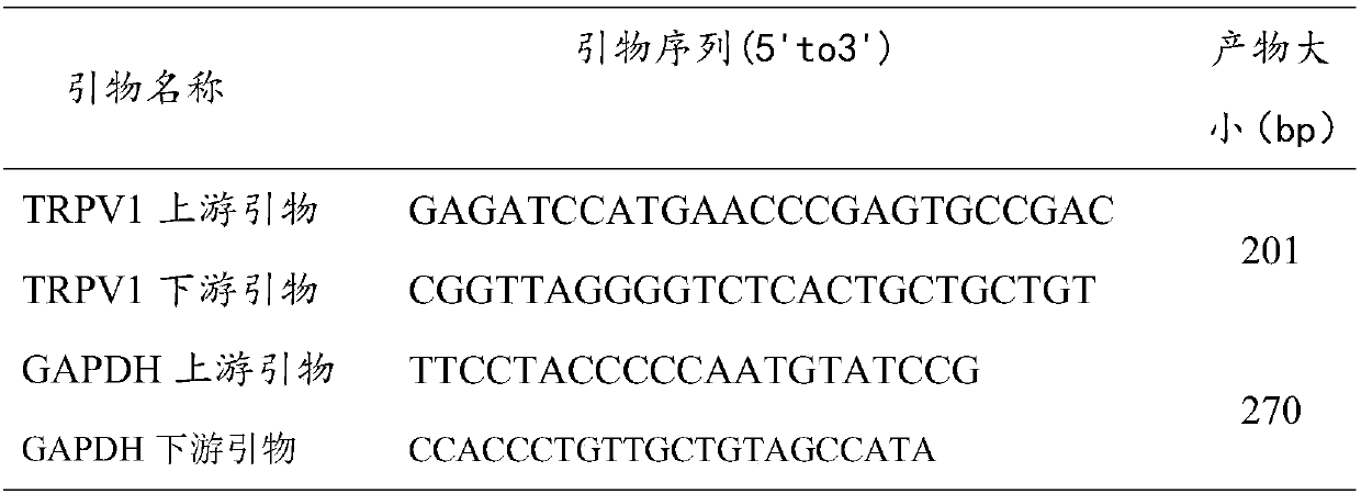 Pharmaceutical composition for treating diarrhea-predominant irritable bowel syndrome