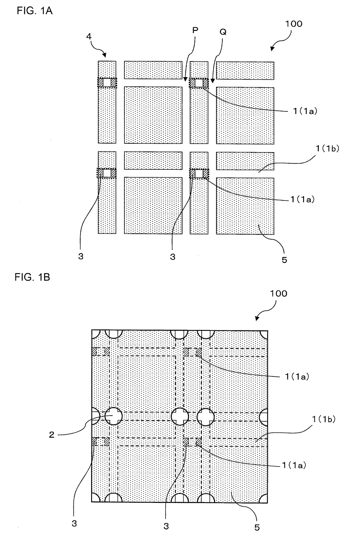 Manufacturing method of honeycomb structure forming die, and honeycomb structure forming die