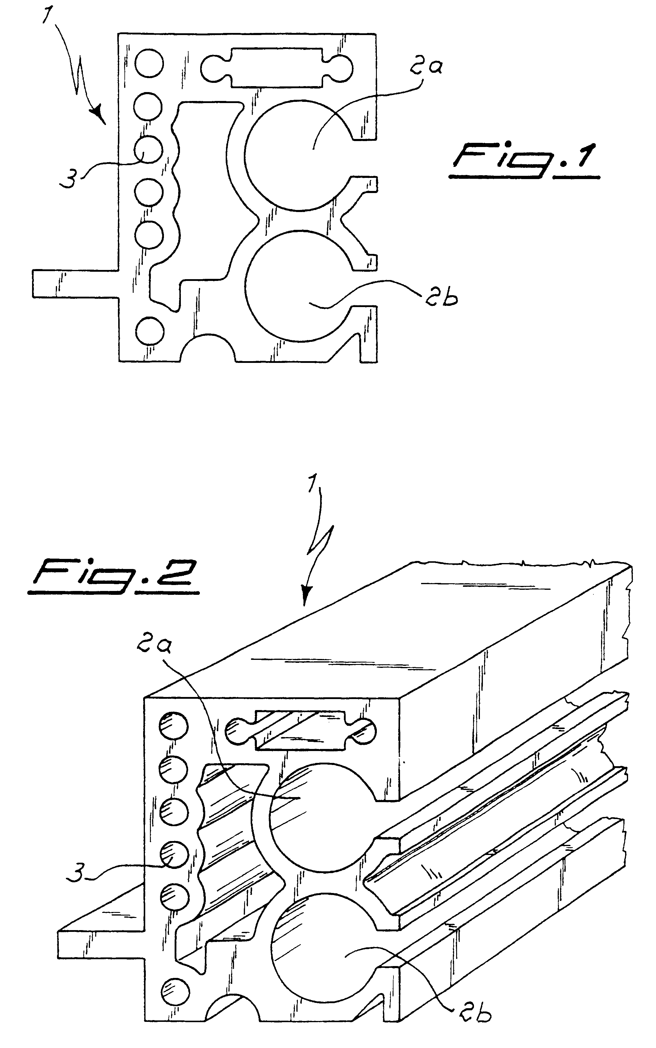 Printing bridge for silk-screen printing machines