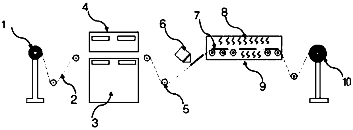 Lithium ion electrode and lithium ion battery