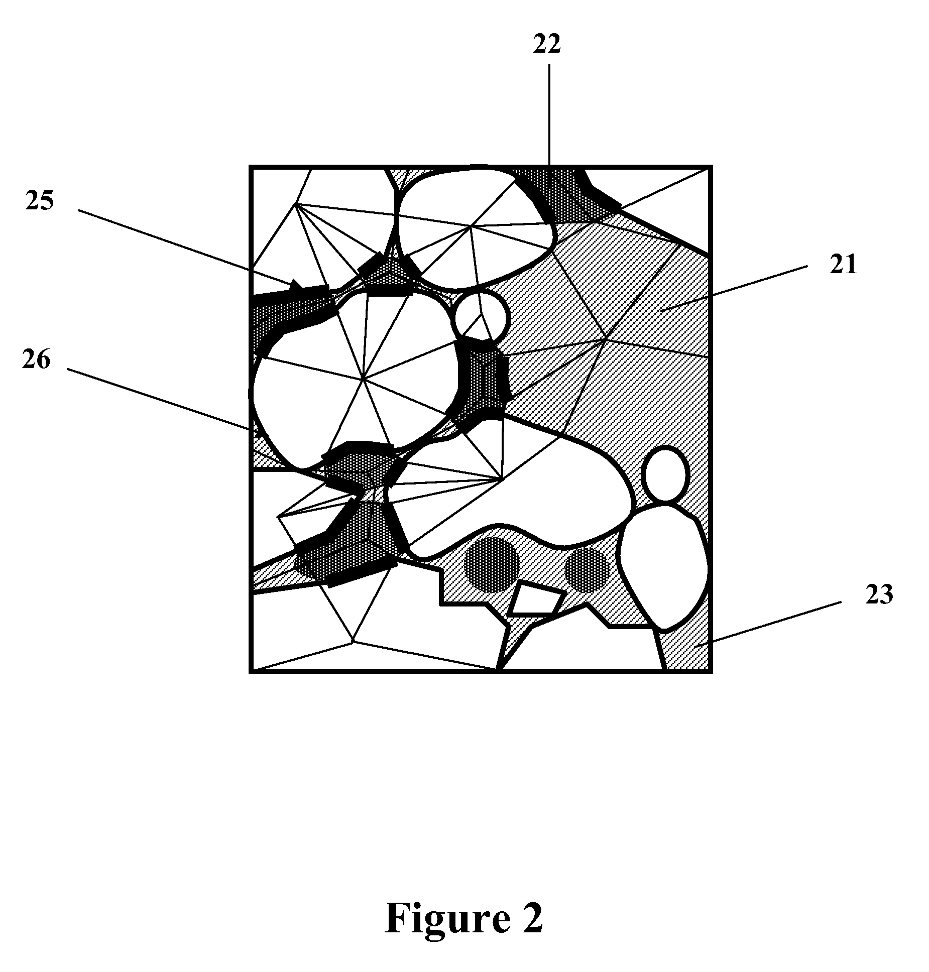 Method and apparatus for measuring the wettability of geological formations