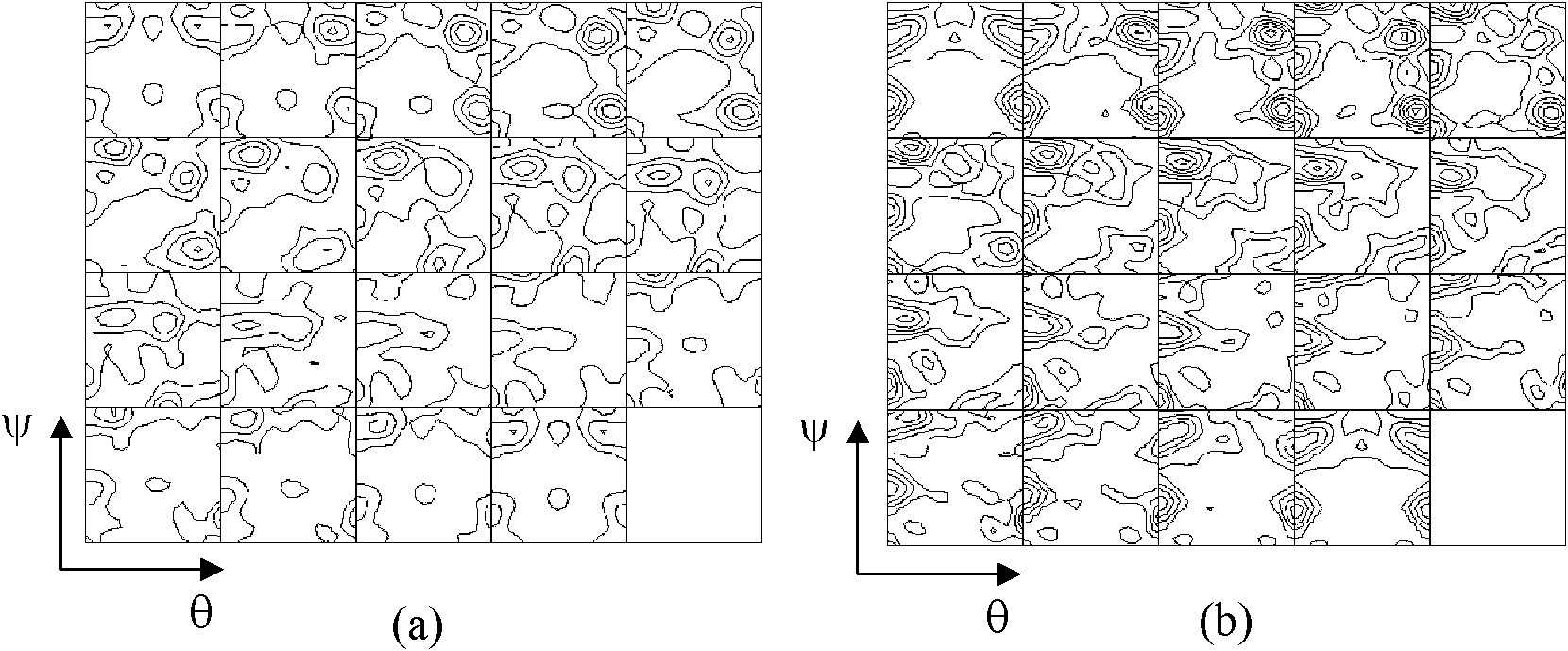 Method for manufacturing high-silicon steel thin strip