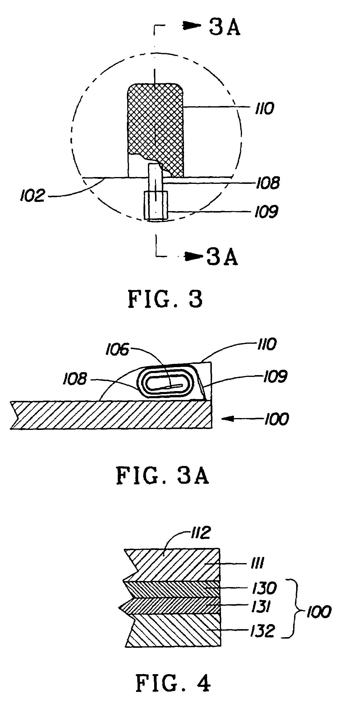 Methods for laundering delicate garments in a washing machine