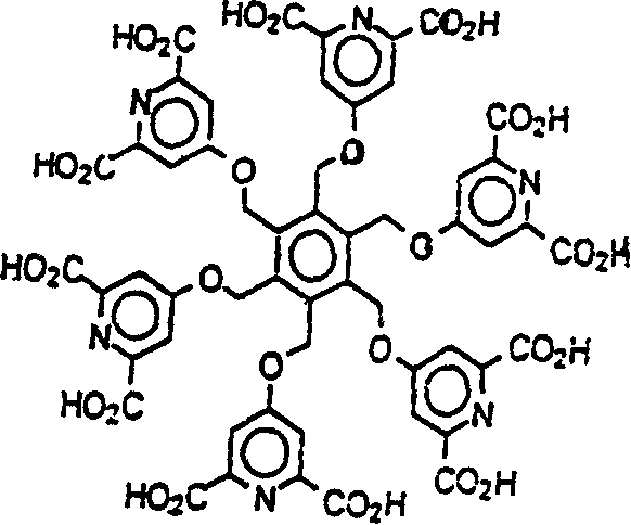 Method for preparing ultraviolet photocurable coating