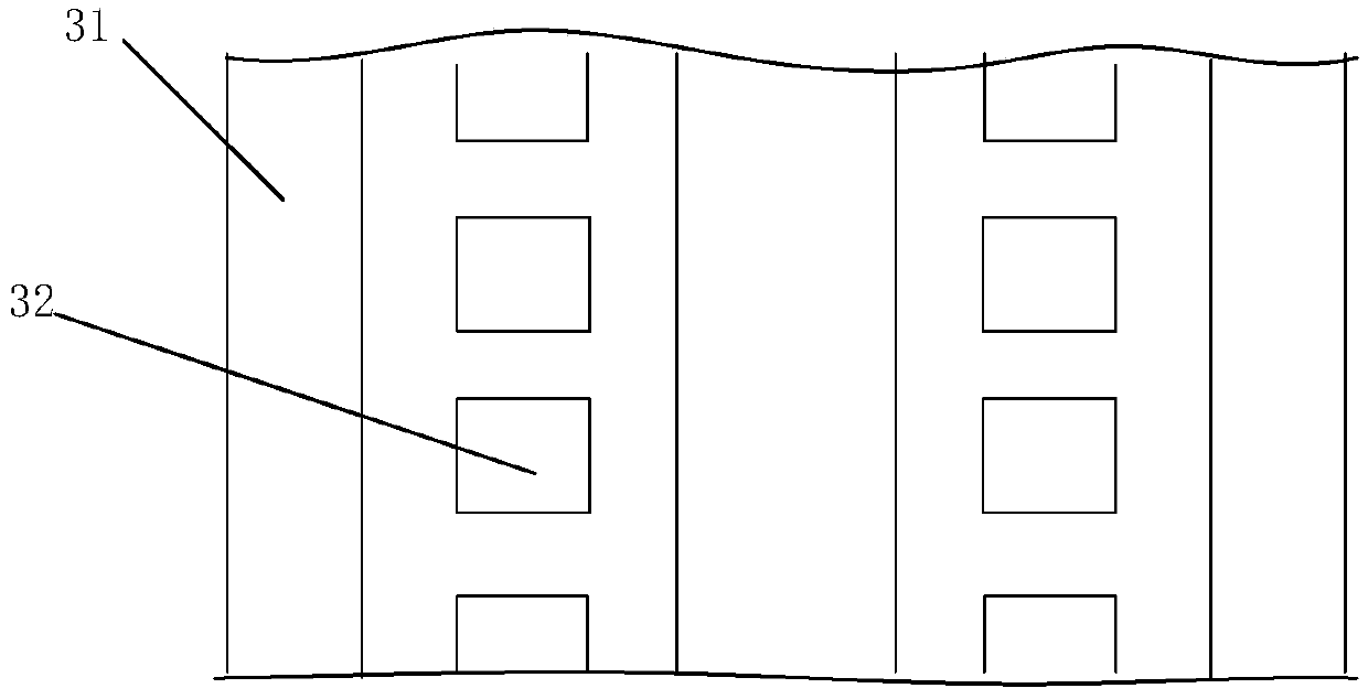 A 340ghz and 450ghz Broadband Duplexer Based on Thin Film Devices