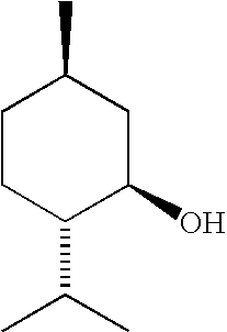 Systems and methods for treating fibromyalgia