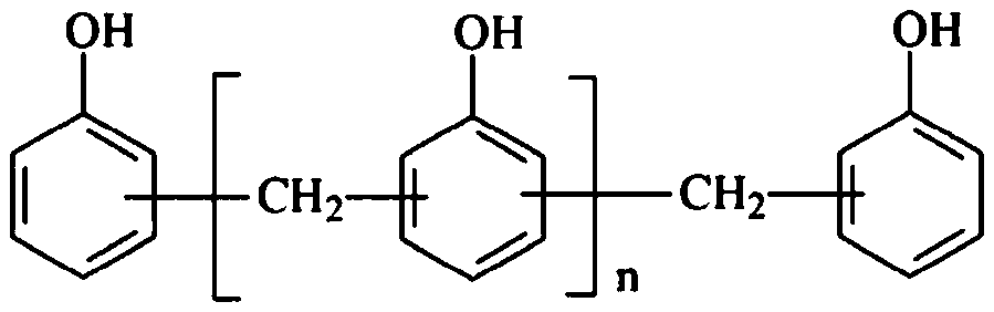 Insulating ink for packaging of semiconductor passive elements