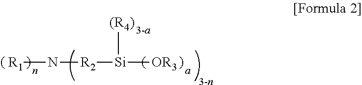 Modified conjugated diene polymer and method for preparing the same