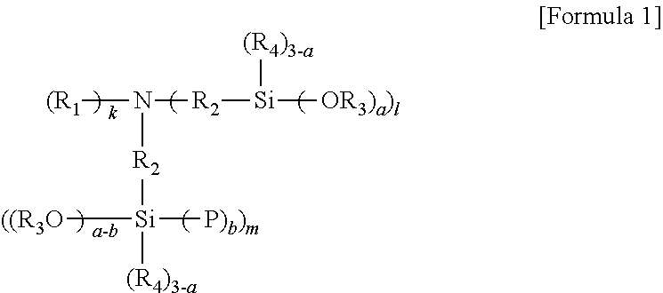 Modified conjugated diene polymer and method for preparing the same