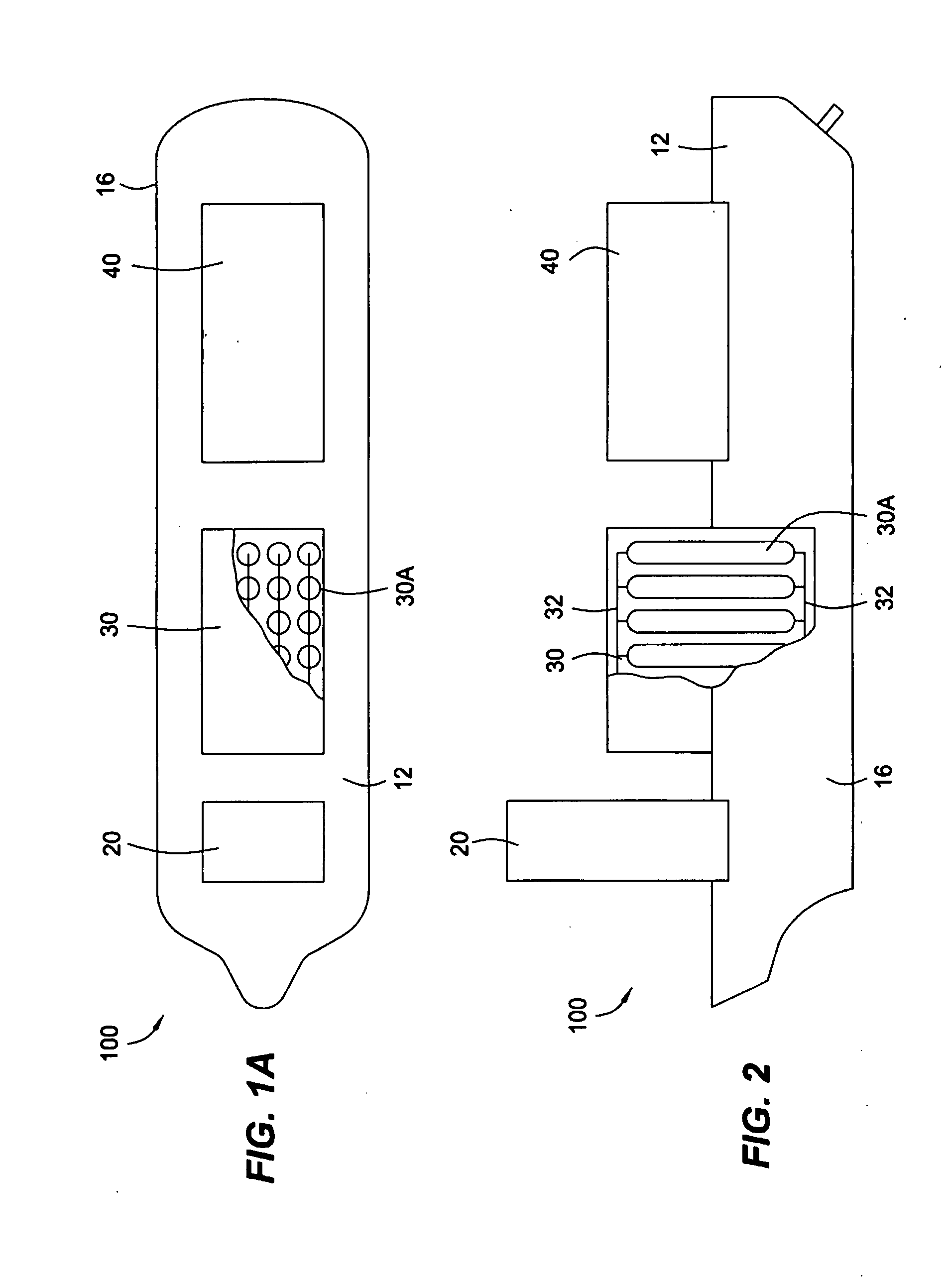 Lng Transportation Vessel and Method For Transporting Hydrocarbons