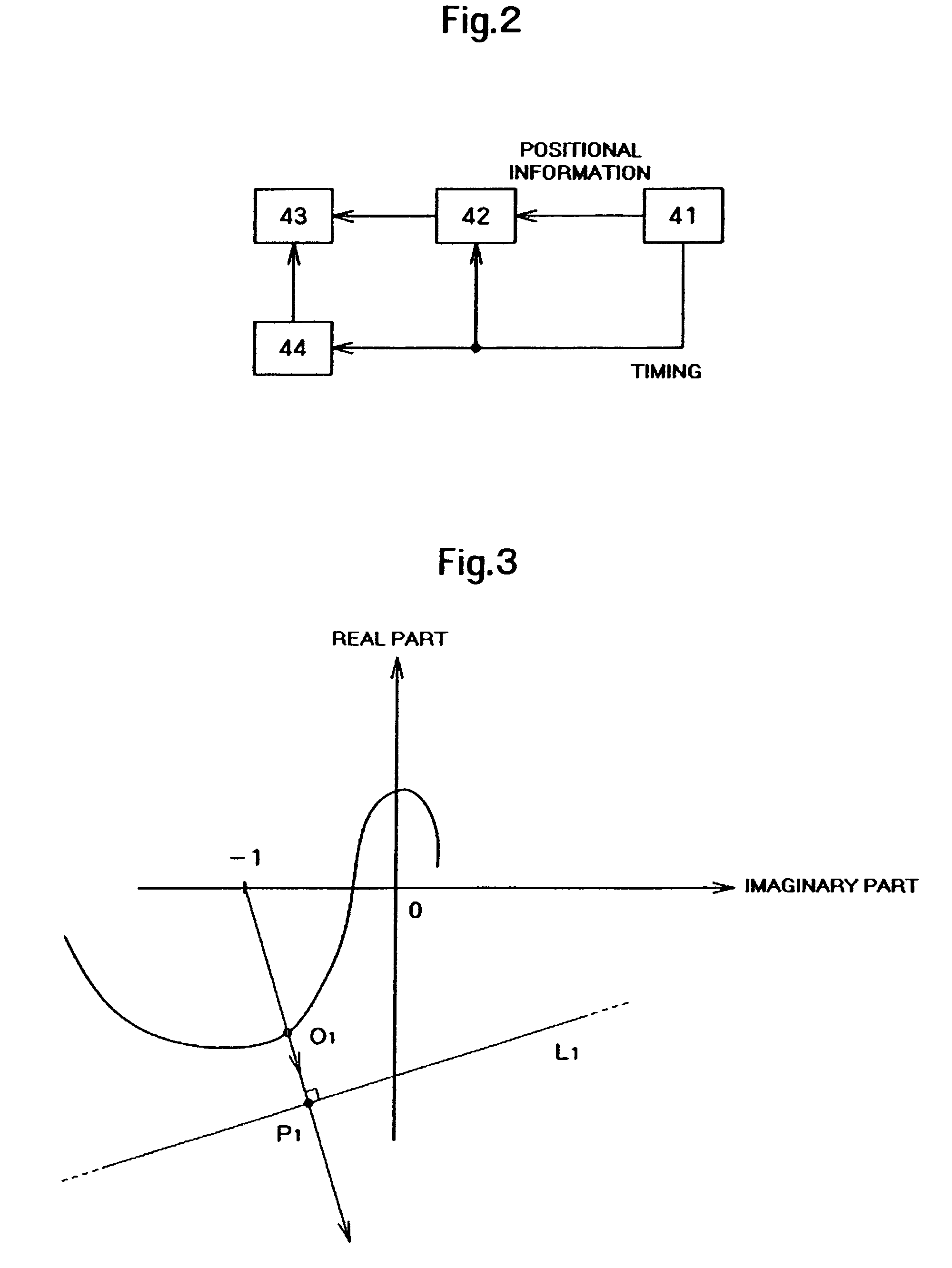 Magnetic disk drive