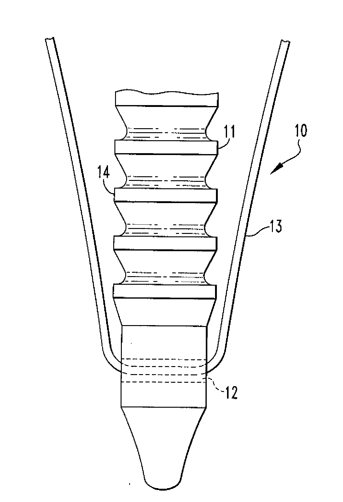Fixation Devices and Method of Repair