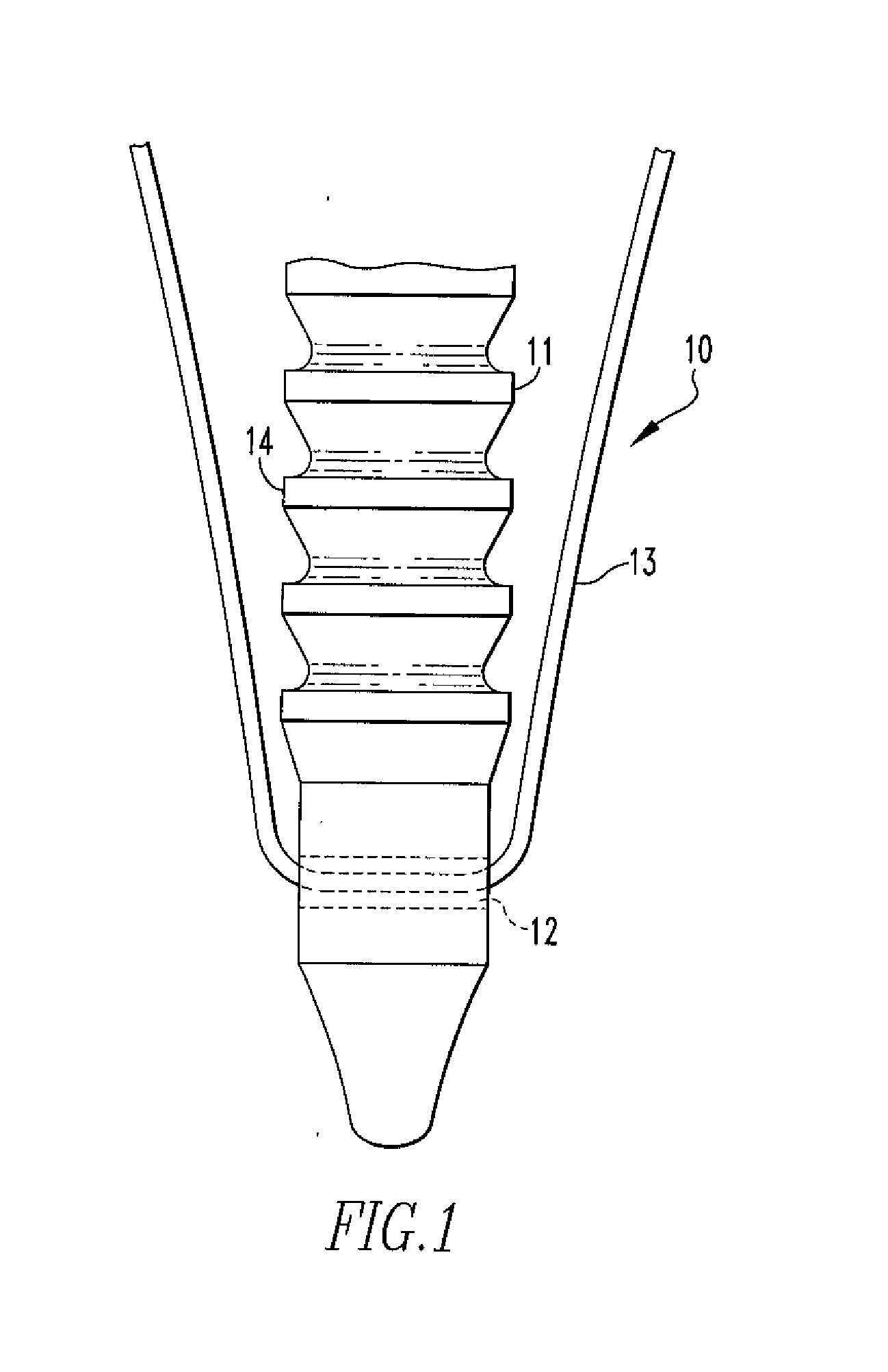 Fixation Devices and Method of Repair