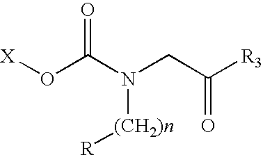 Conjugates of therapeutic or cytotoxic agents and biologically active peptides