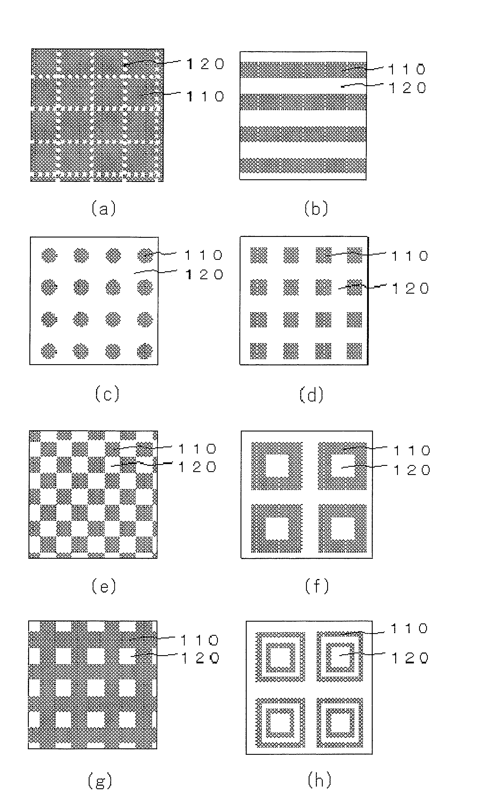 Conductive connecting material, method for connecting terminals and method for producing connection terminal