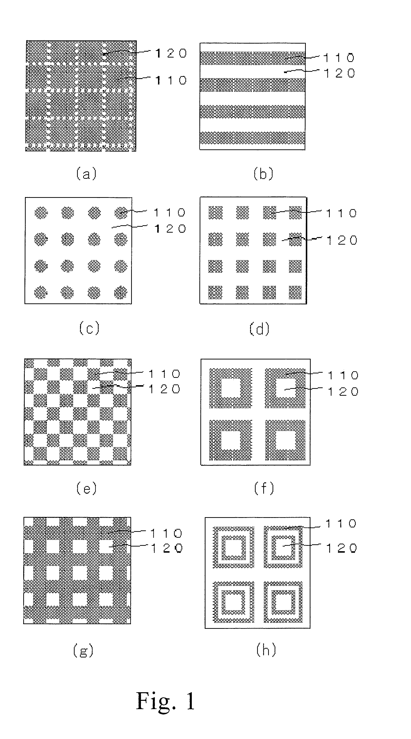 Conductive connecting material, method for connecting terminals and method for producing connection terminal