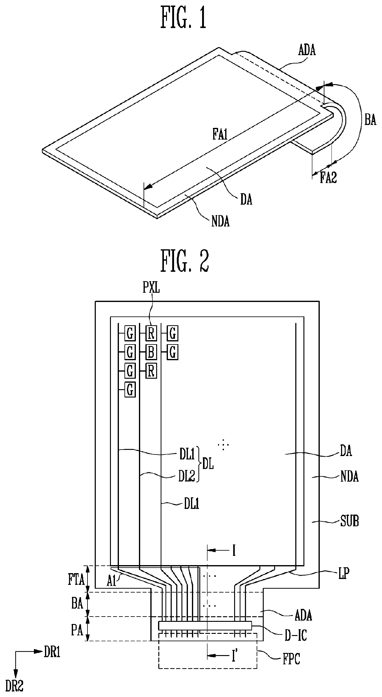 Display device