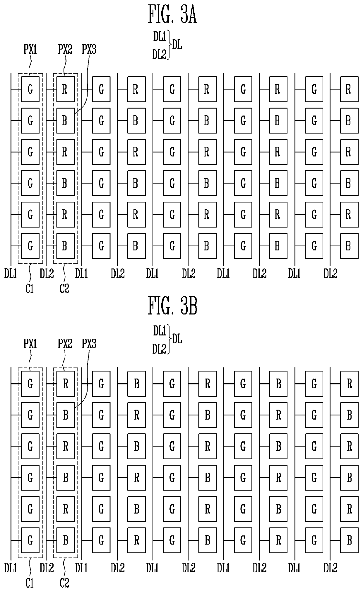 Display device