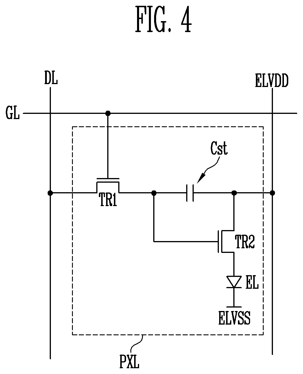 Display device