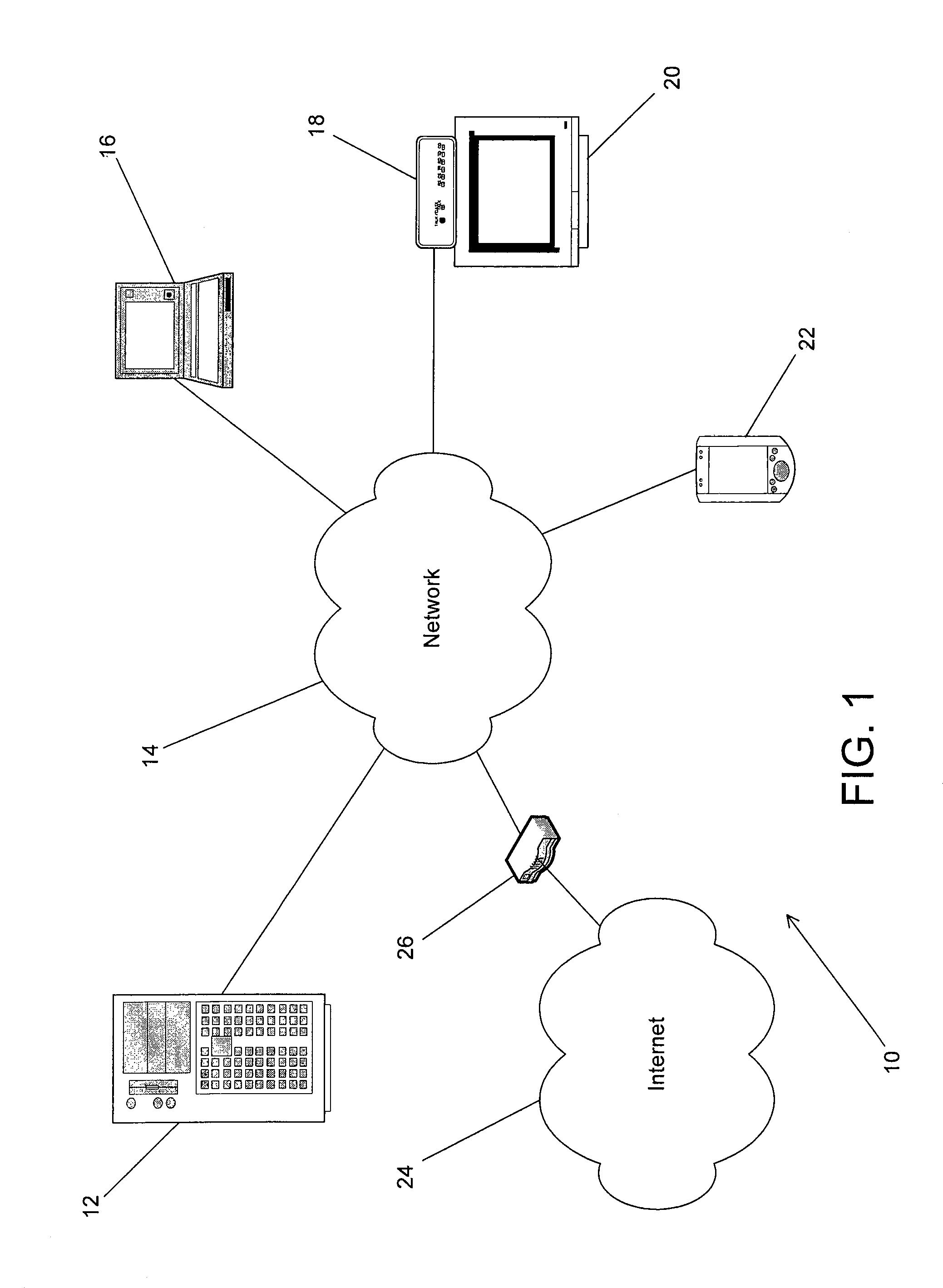 Video distribution system including progressive playback